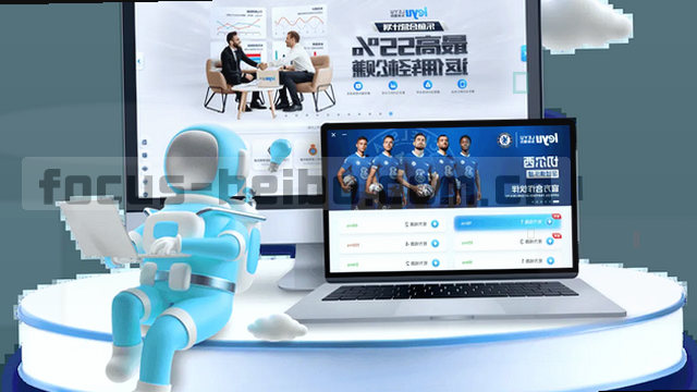 覆盖全国的技术支持范围